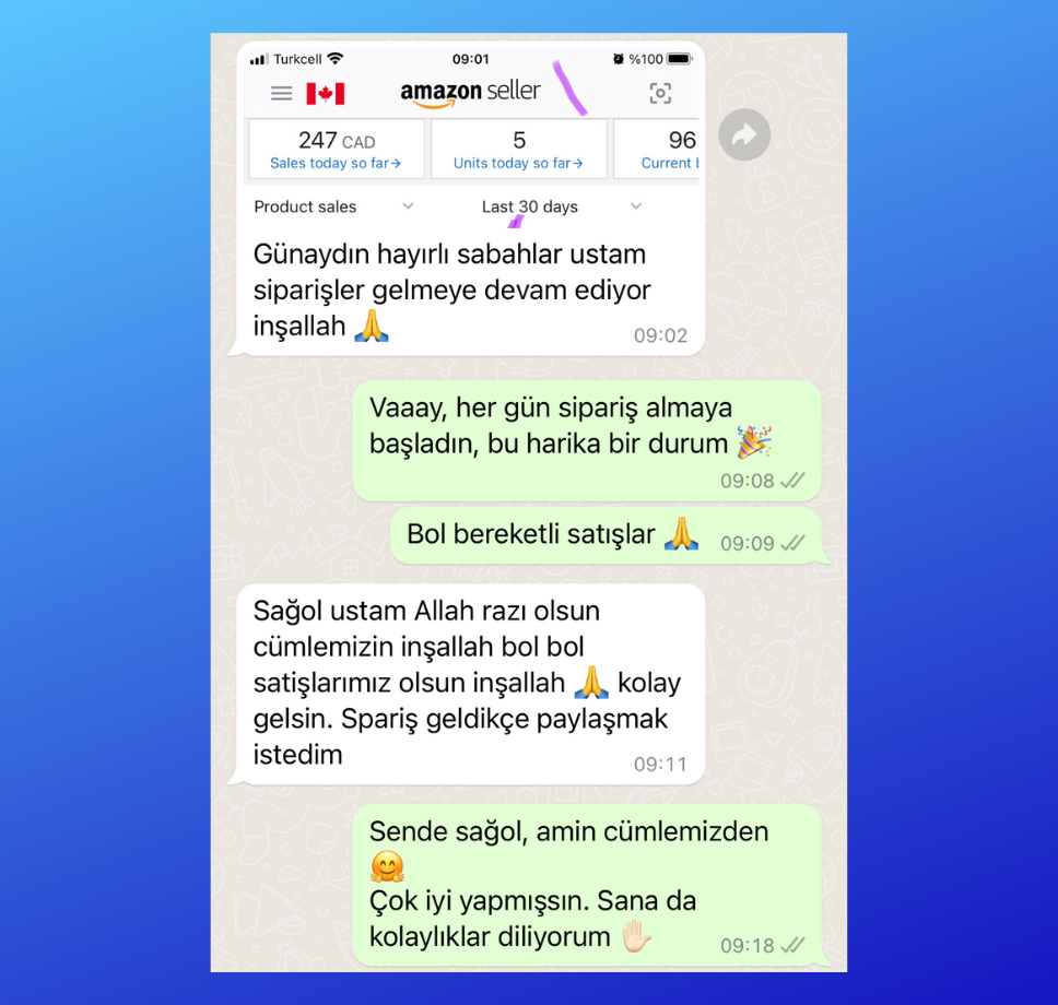 mustafa-murat-bulbul-hakkimda-referanslar (10)