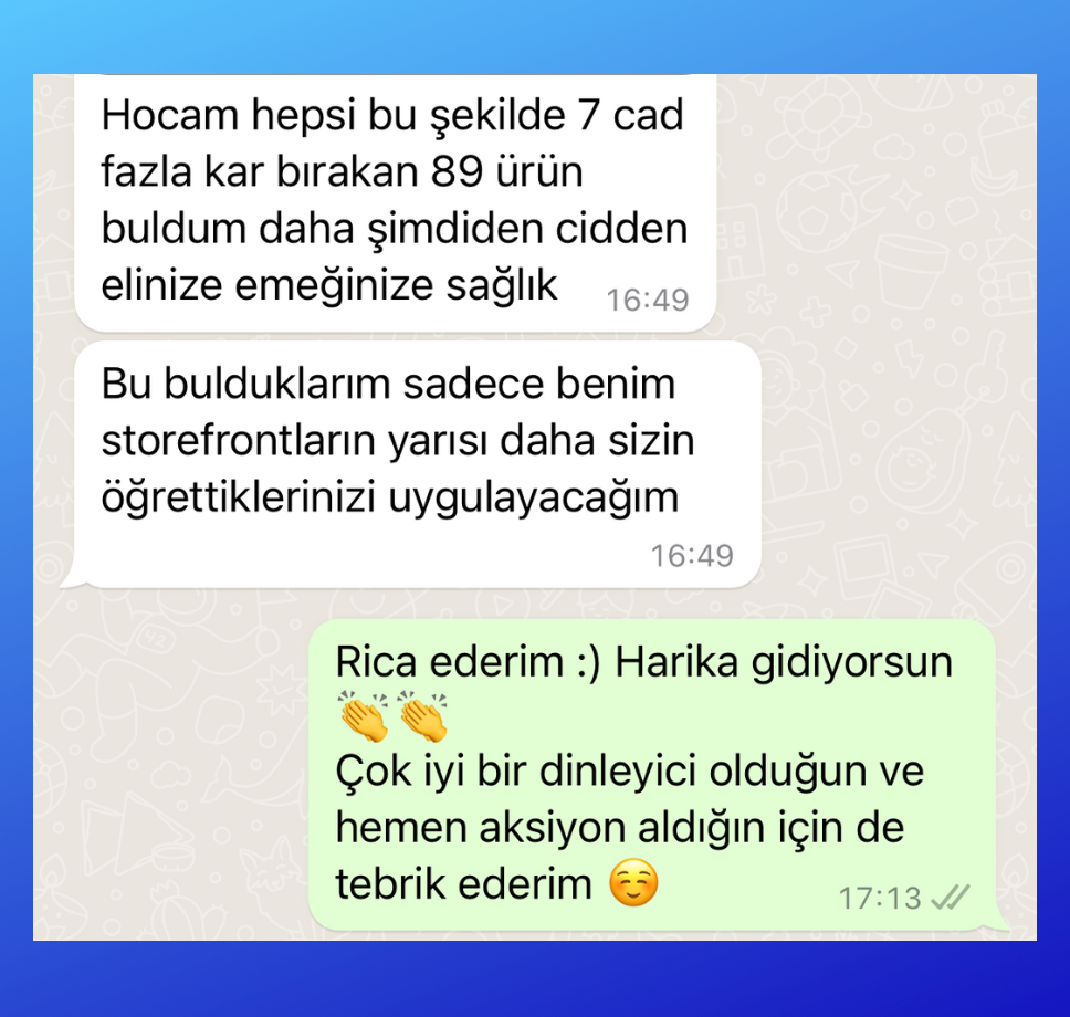 mustafa-murat-bulbul-hakkimda-referanslar (11)