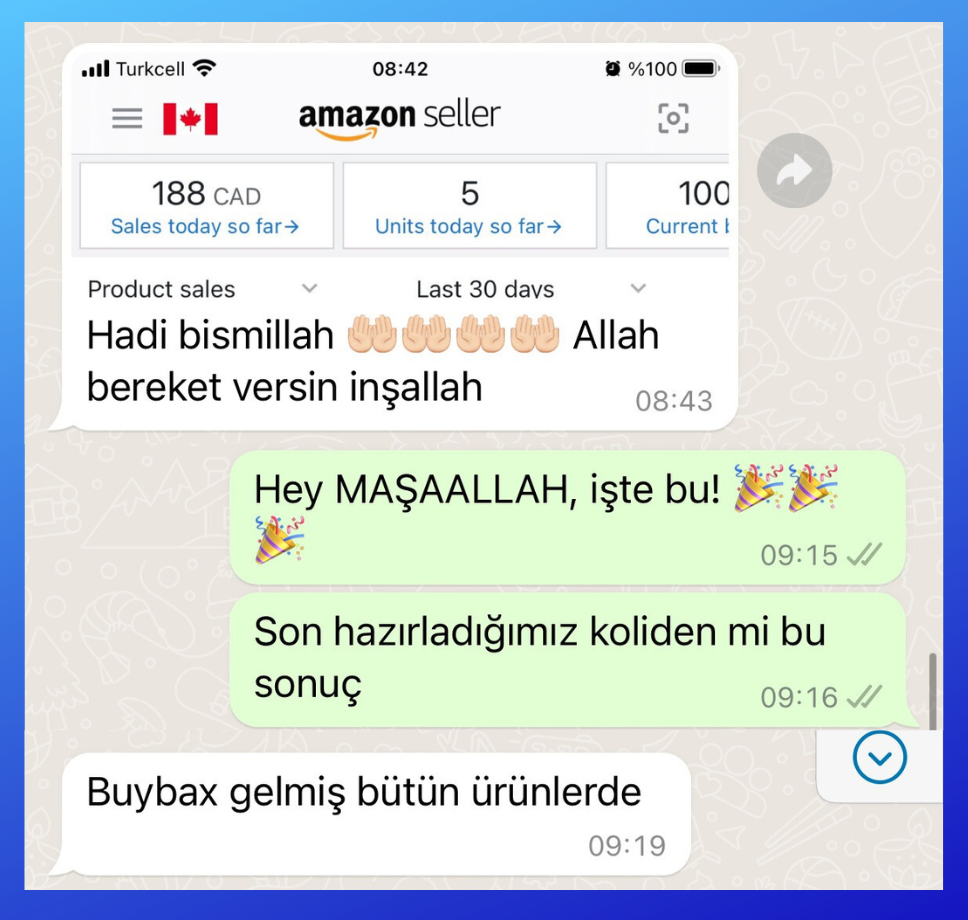 mustafa-murat-bulbul-hakkimda-referanslar (12)