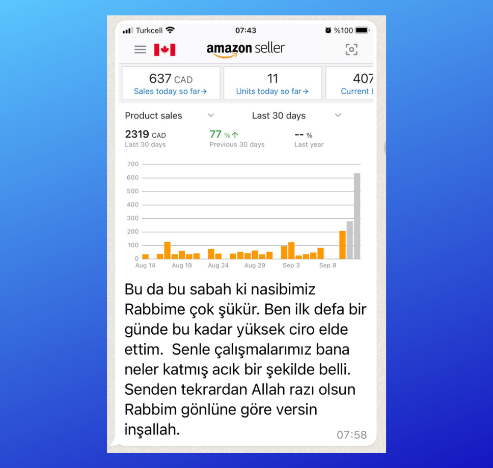 mustafa-murat-bulbul-hakkimda-referanslar (13)