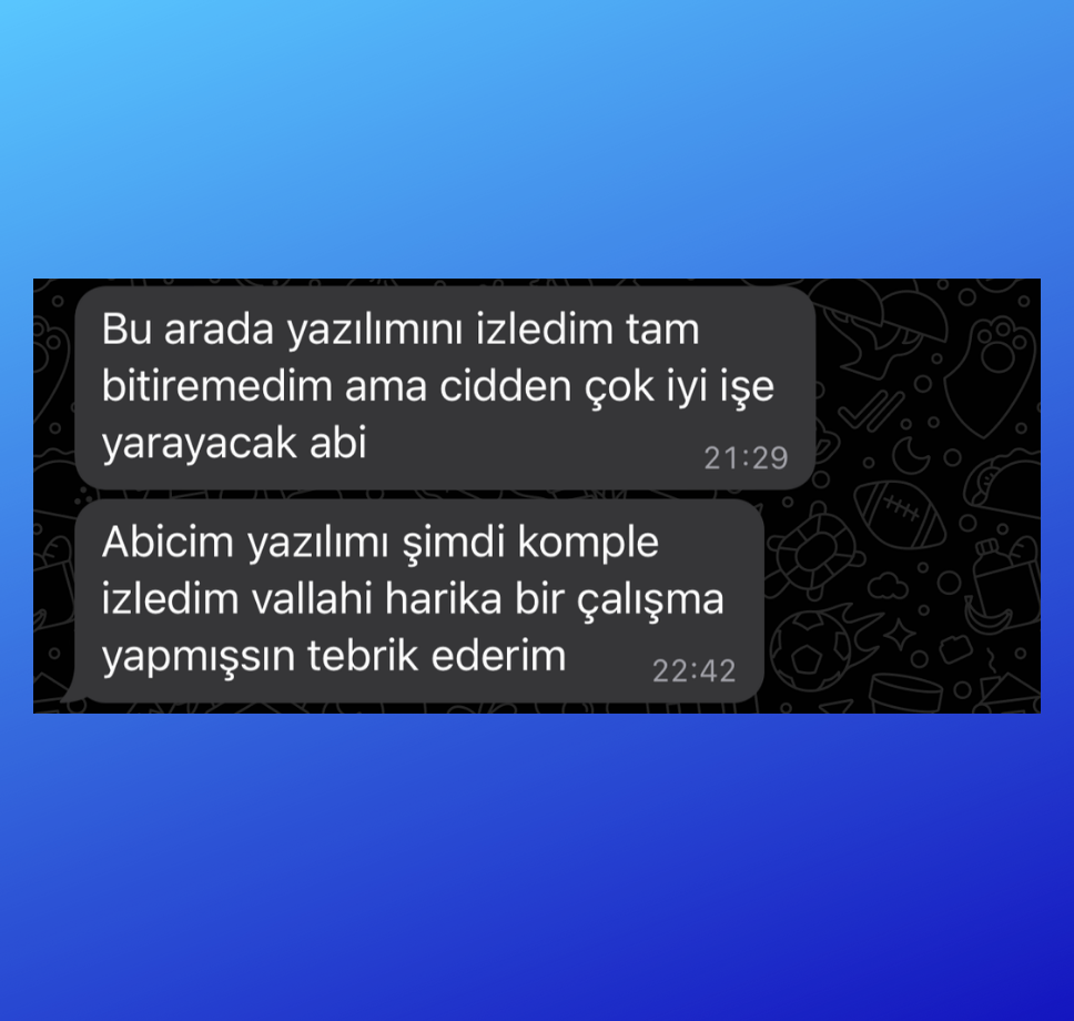 mustafa-murat-bulbul-hakkimda-referanslar (22)