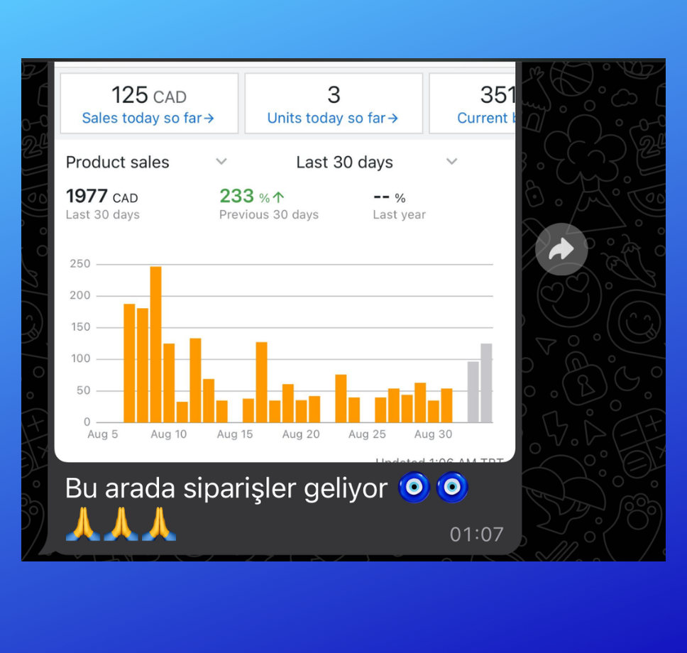 mustafa-murat-bulbul-hakkimda-referanslar (33)