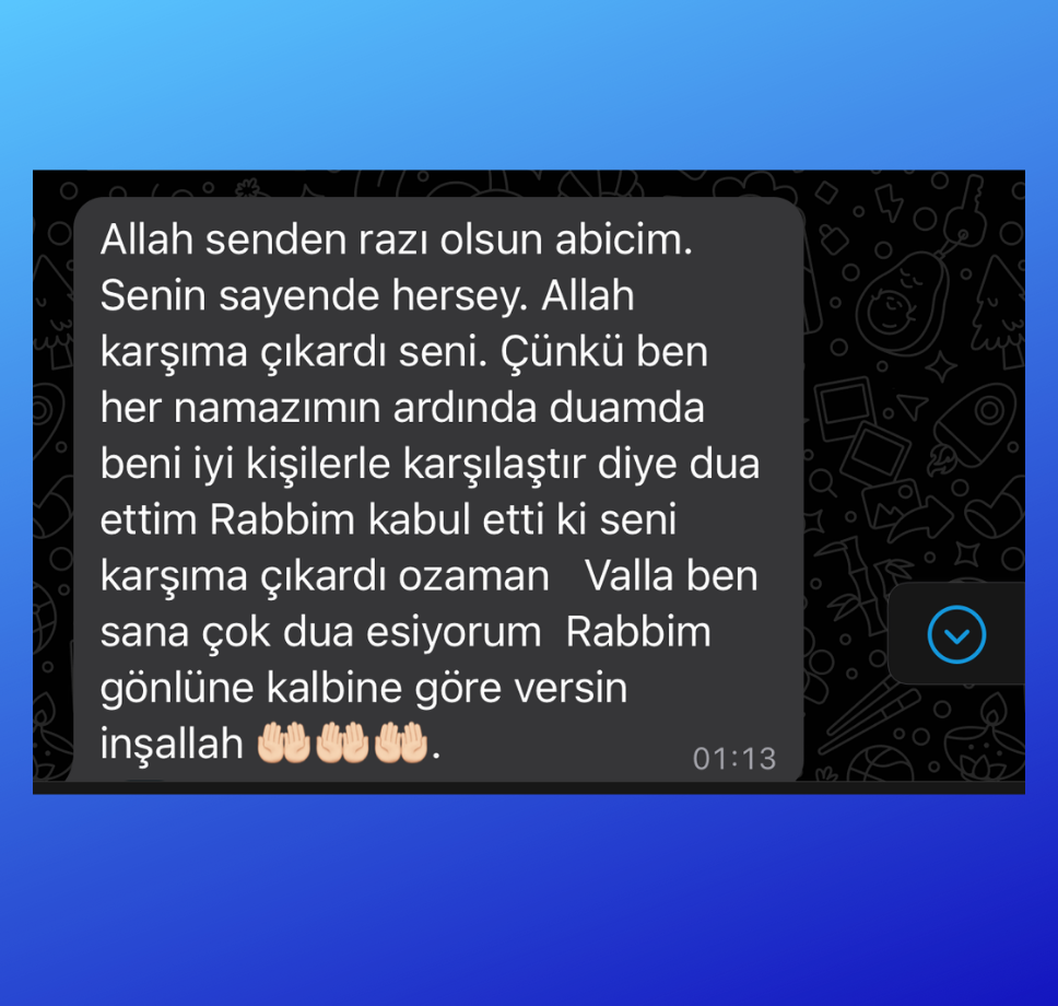 mustafa-murat-bulbul-hakkimda-referanslar (44)