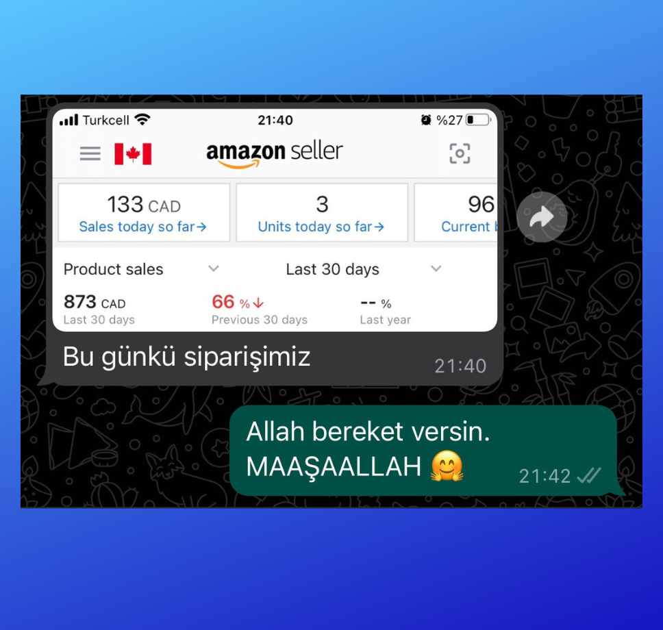 mustafa-murat-bulbul-hakkimda-referanslar (6)