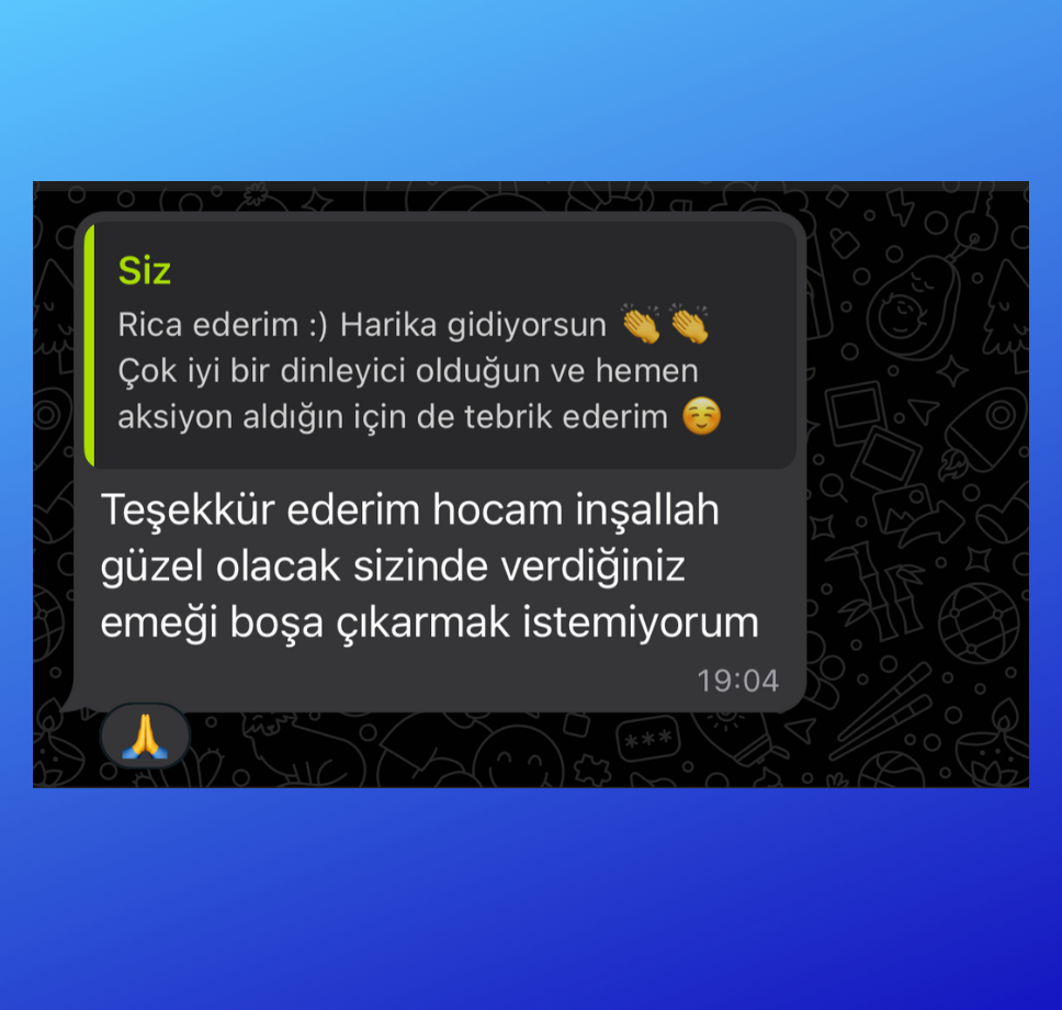 mustafa-murat-bulbul-hakkimda-referanslar (7)