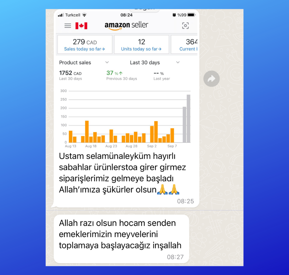 mustafa-murat-bulbul-hakkimda-referanslar (8)