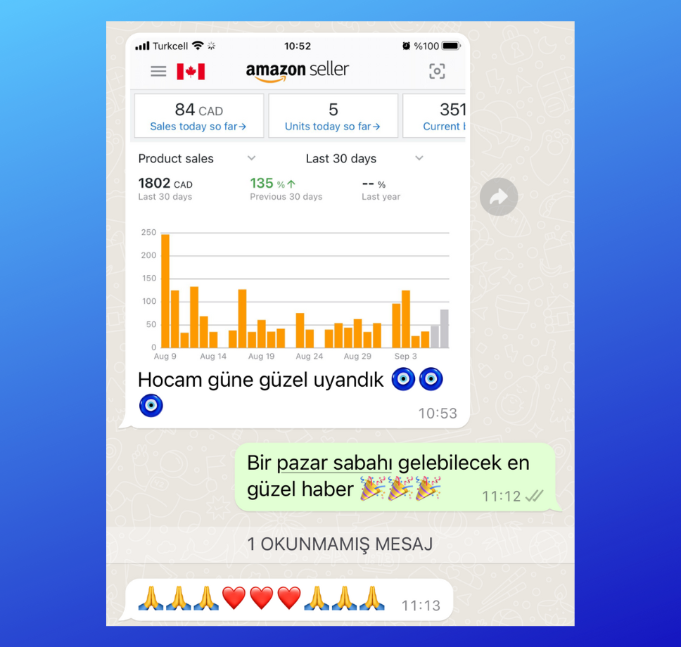 mustafa-murat-bulbul-hakkimda-referanslar (9)